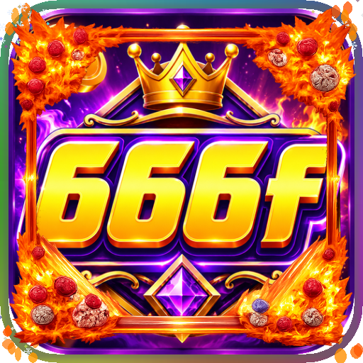 666f — galeri pratinjau Resmi APK